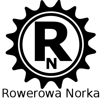 Logo RN_napis