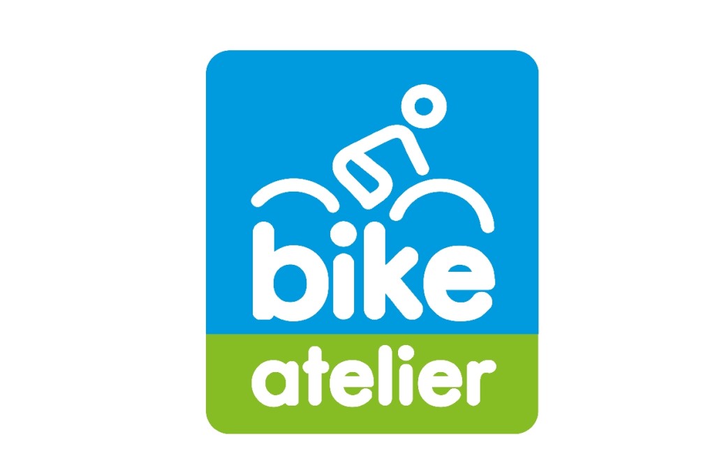 bike-atelier-logo